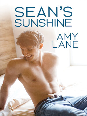 cover image of Sean's Sunshine